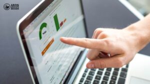 نرخ بهره‌ برداری از ظرفیت