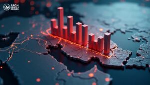 نرخ بهره‌ برداری از ظرفیت