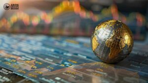 نرخ بهره‌ برداری از ظرفیت