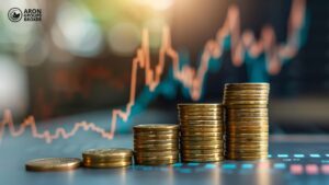 نرخ بهره‌ برداری از ظرفیت
