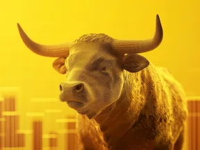 Bull Market