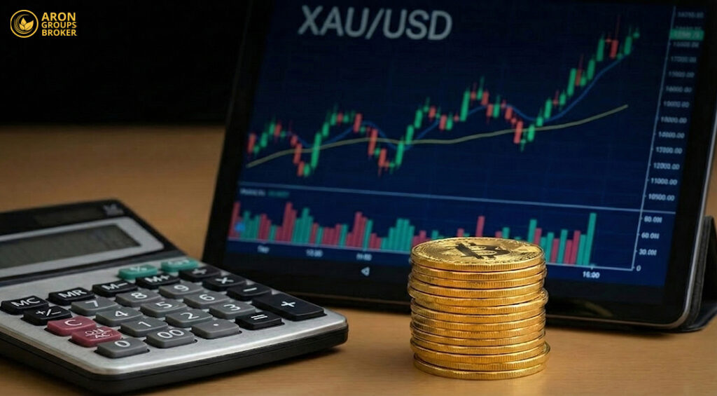 لات در فارکس