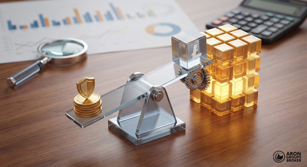 لات در فارکس چیست و هر لات چند دلار است؟