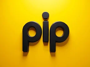 Pip