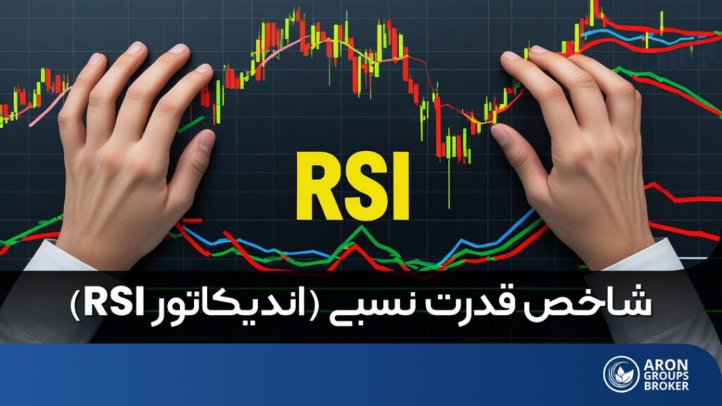شاخص قدرت نسبی
