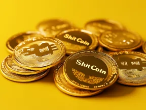 ShitCoin