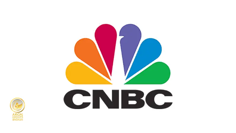 cnbc اخبار فارکس