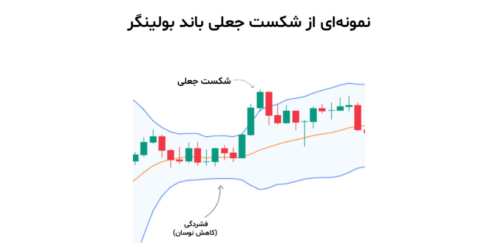 فیک بریک اوت