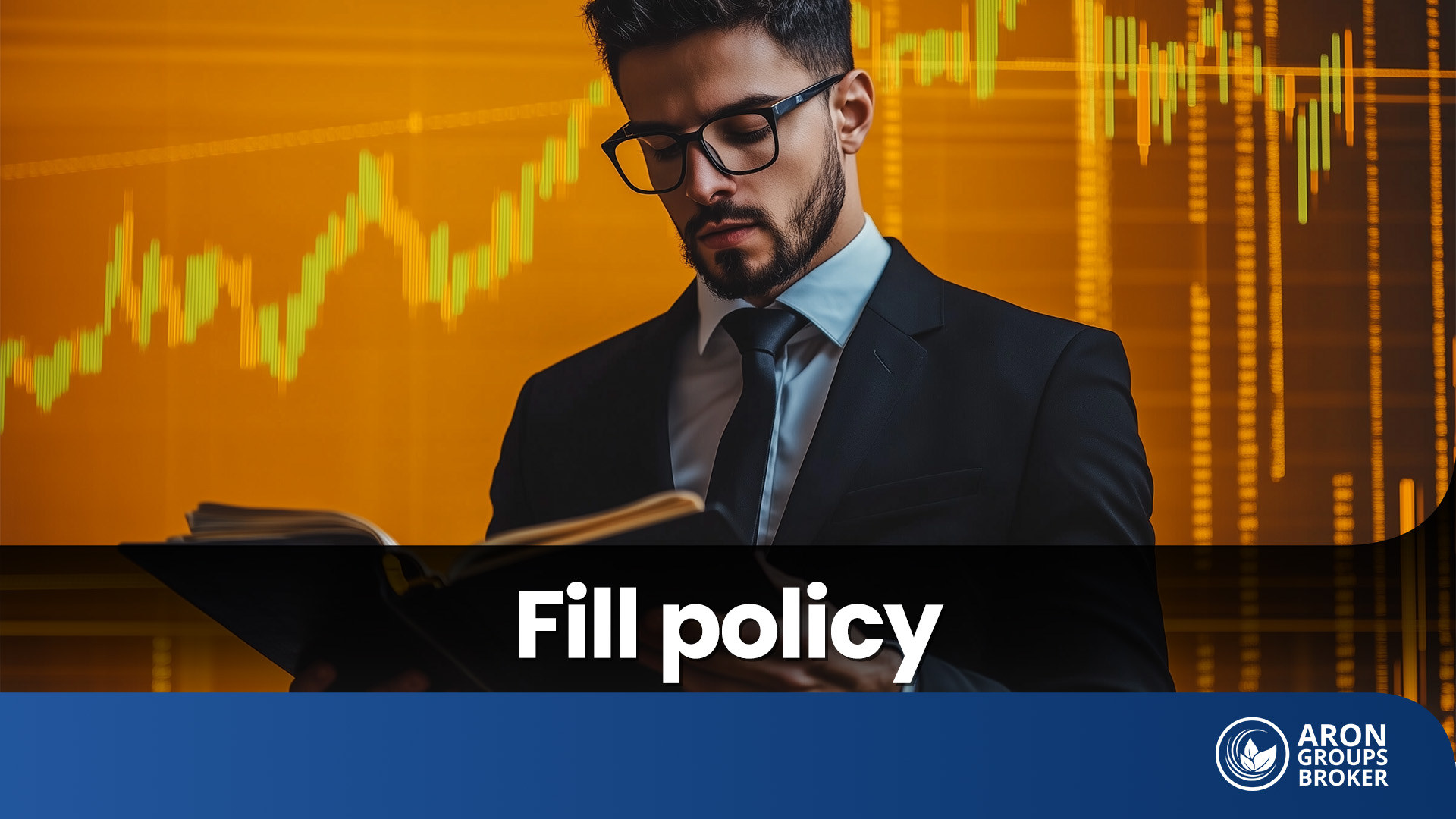 fill policy