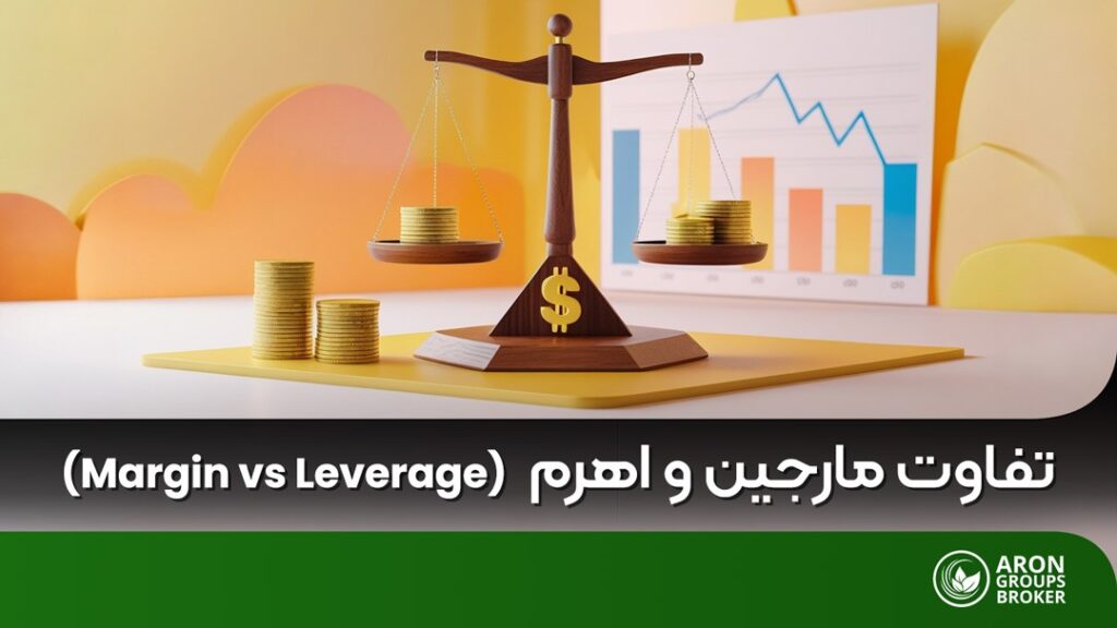لوریج و مارجین