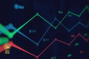 استراتژی معاملات نوسانی oscillator