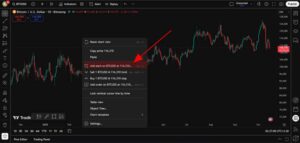 پندینگ اردر