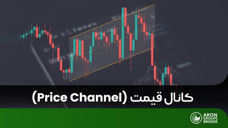کانال قیمت