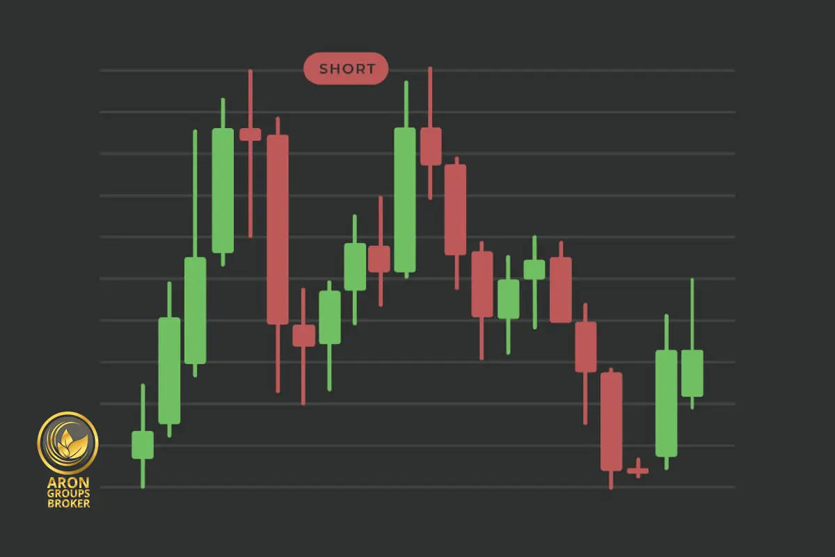 معامله شورت (Short) چیست؟