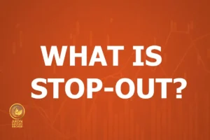 stop out در فارکس