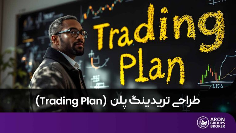 برنامه معاملاتی