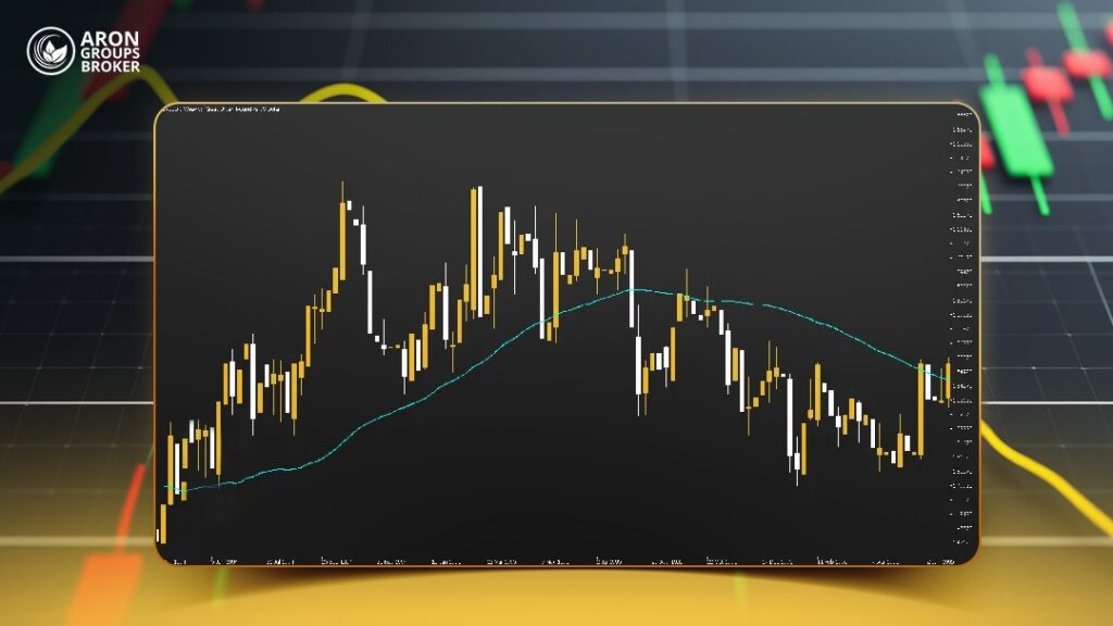 استراتژی ترند تریدینگ (Trend Trading)- بررسی جامع انواع روندها، نحوه تشخیص و ابزارهای معاملاتی مناسب