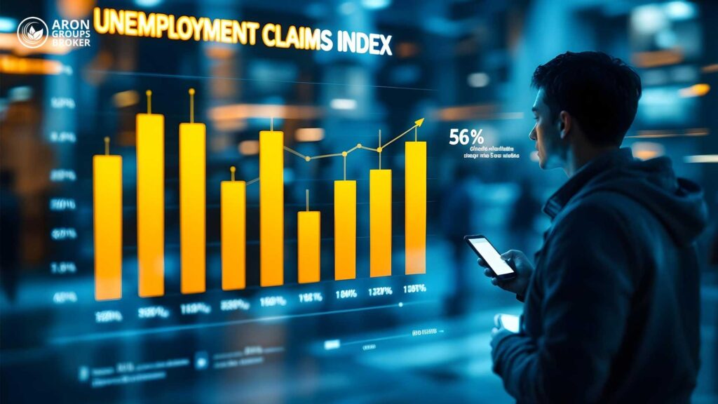 عوامل موثر بر شاخص مدعیان بیکاری