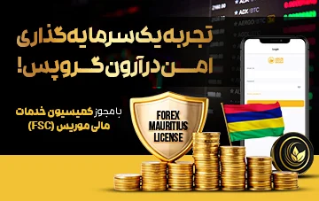 از کمیسیون خدمات مالی موریس (FSC)