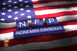 NFP