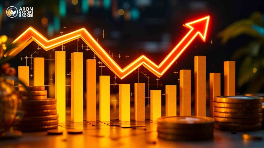 نرخ بهره منفی - چیستی، چرایی و نحوه تاثیر آن بر بازارهای مالی