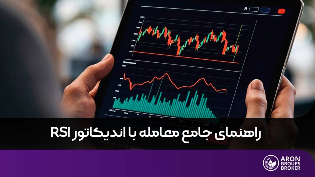 اندیکاتور RSI