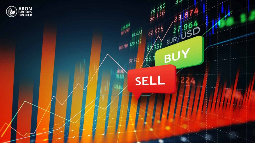 لیکوئیدیتی