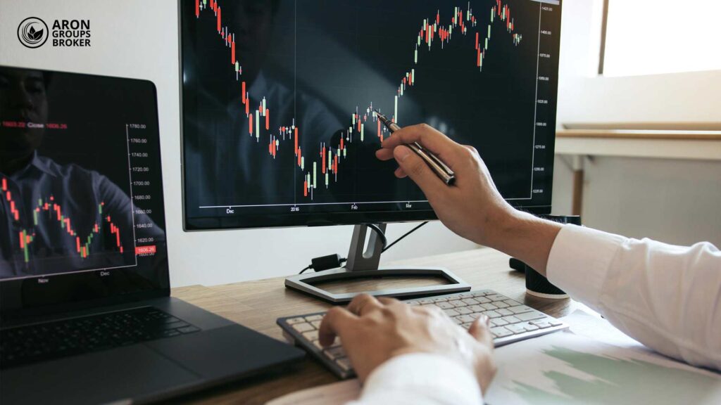 لیکوئیدیتی