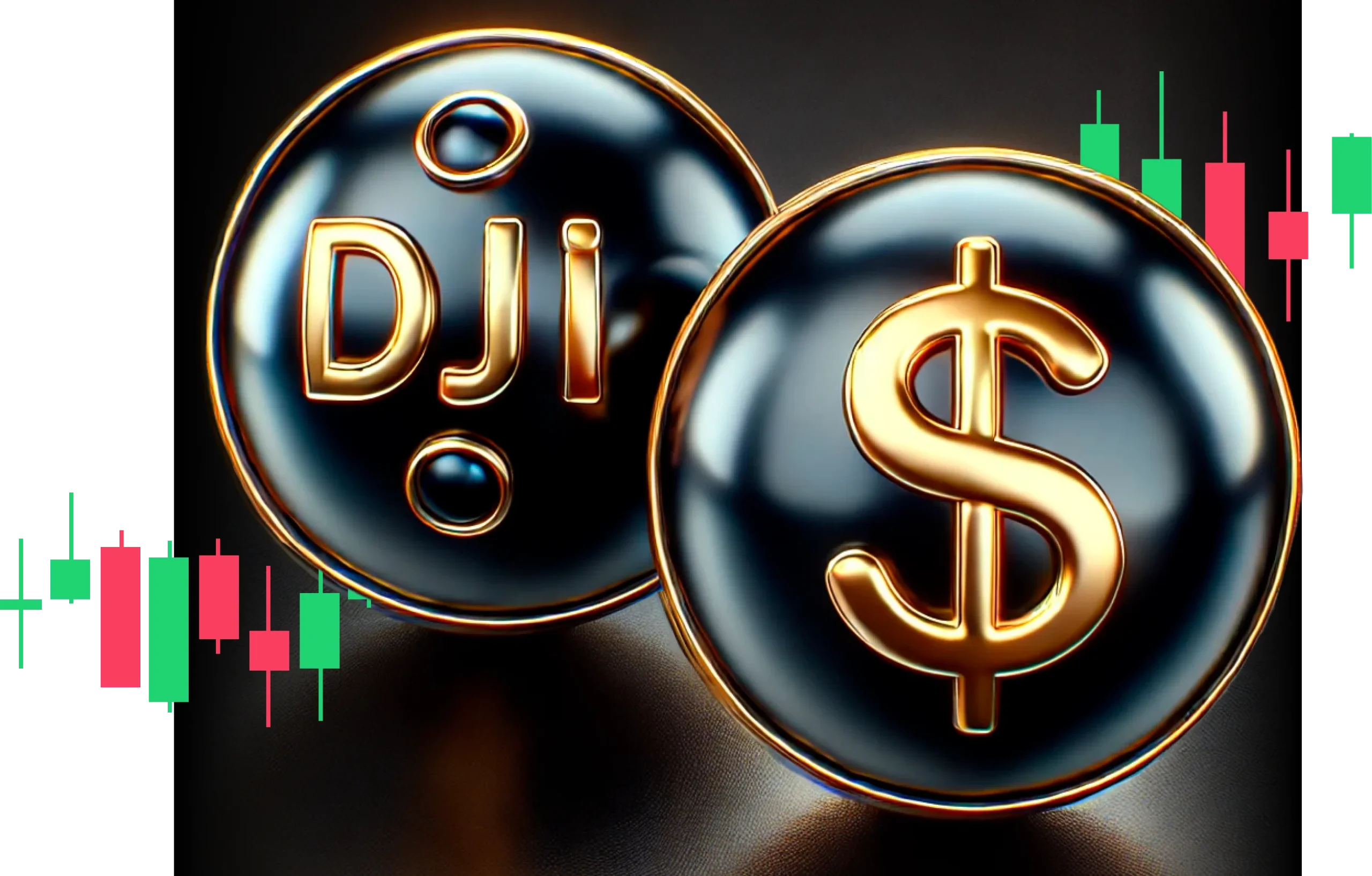 DJIUSD