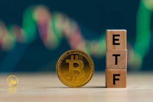 ETF بیت کوین و ETF بلاک چین