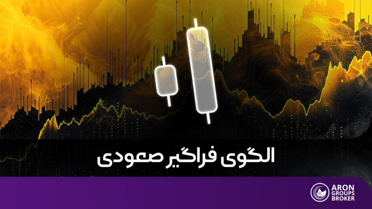 الگوی اینگالفینگ صعودی چیست؟