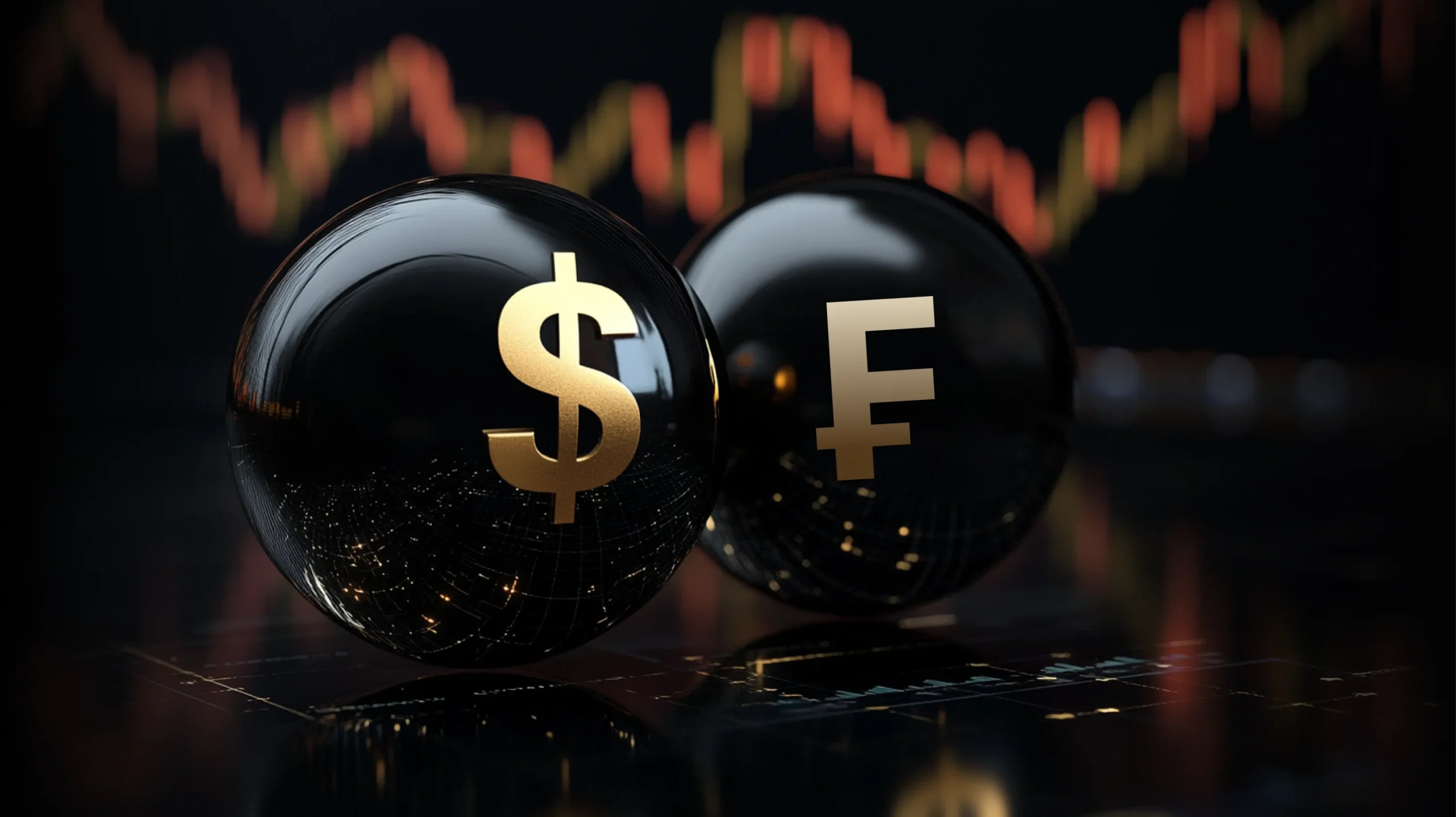 USDCHF