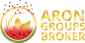 Aron Groups