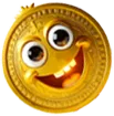 coin