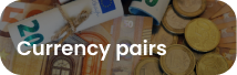 currency
