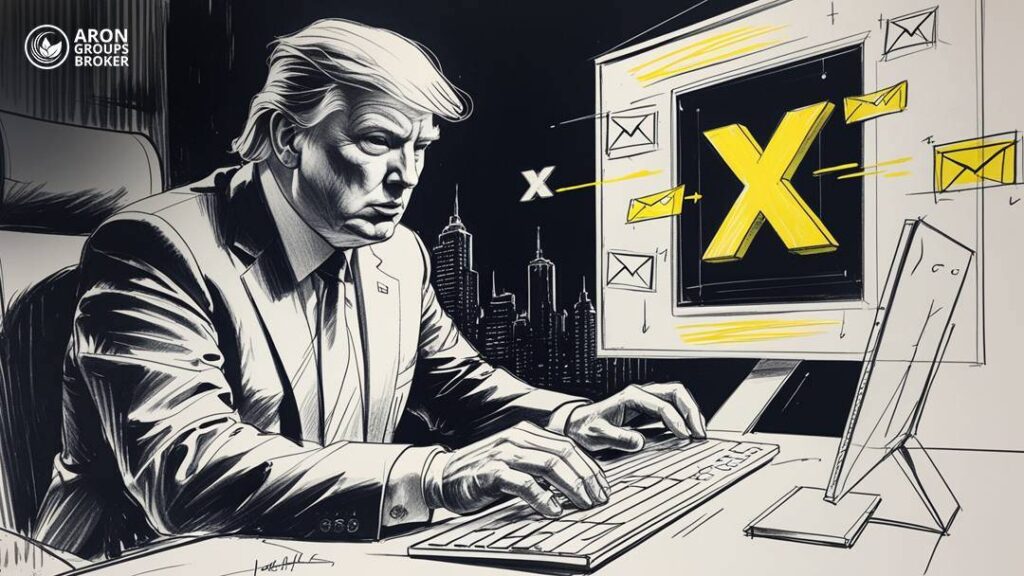 تکنوفئودالیسم در عصر جدید: درگیری ایلان ماسک و ترامپ و تأثیر آن بر بازارهای جهانی