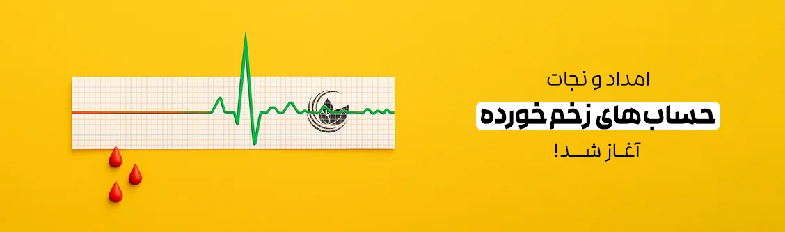 بونوس جبران زیان