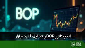 اندیکاتور BOP
