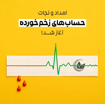 بونوس جبران زیان