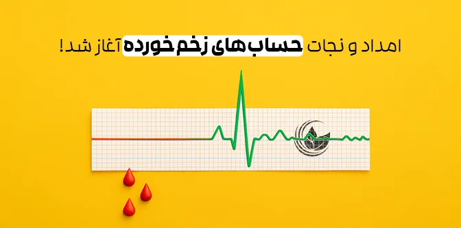 بونوس جبران زیان