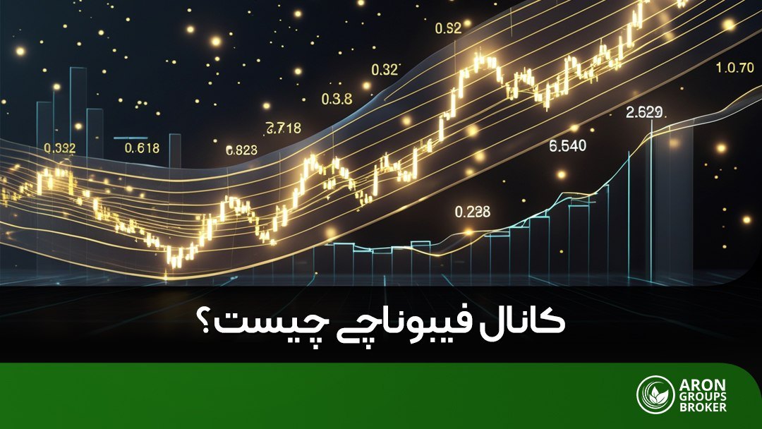 کانال فیبوناچی