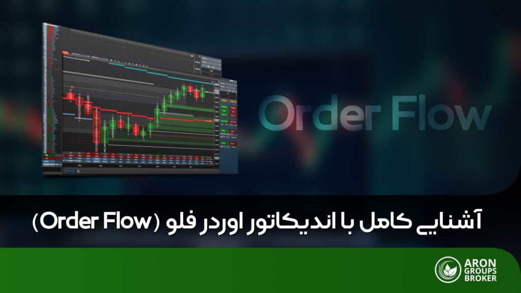 اندیکاتور اوردرفلو