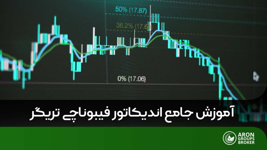 فیبوناچی تریگر