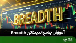 اندیکاتور breadth