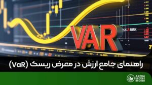 ارزش در معرض ریسک