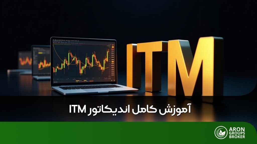 ITM در معاملات آپشن