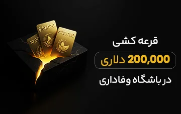 loyalty-campaign