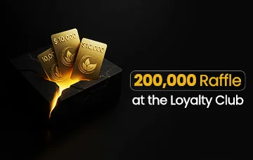 loyalty-campaign