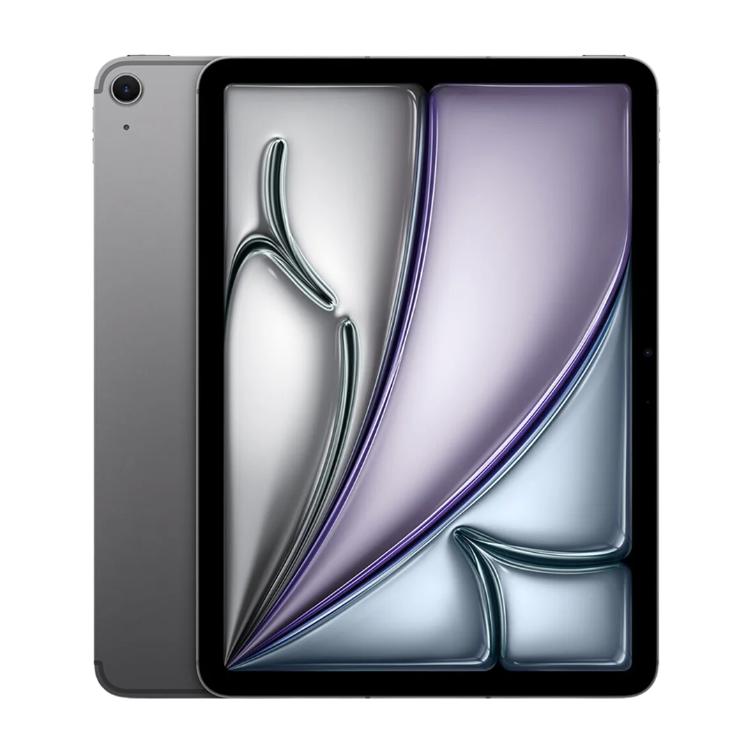 Apple iPad Air (M2)