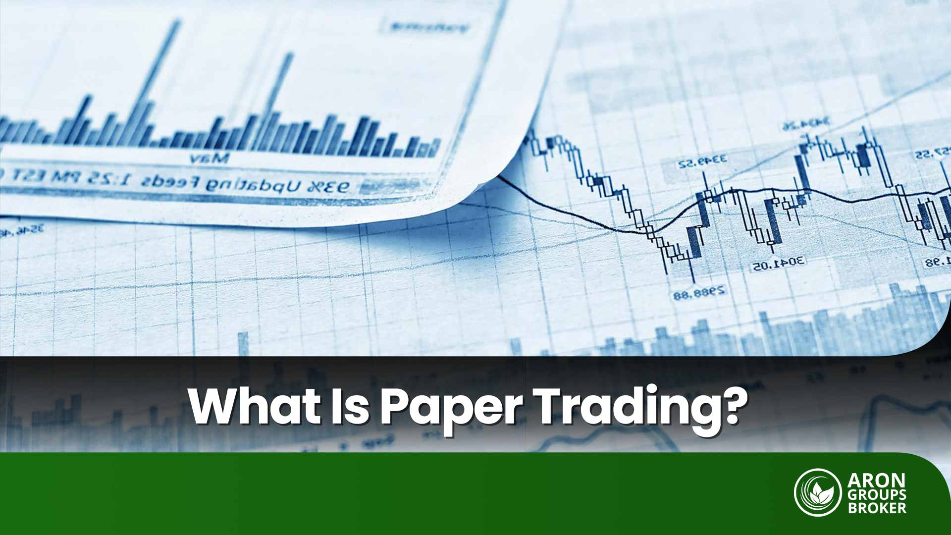 paper trading